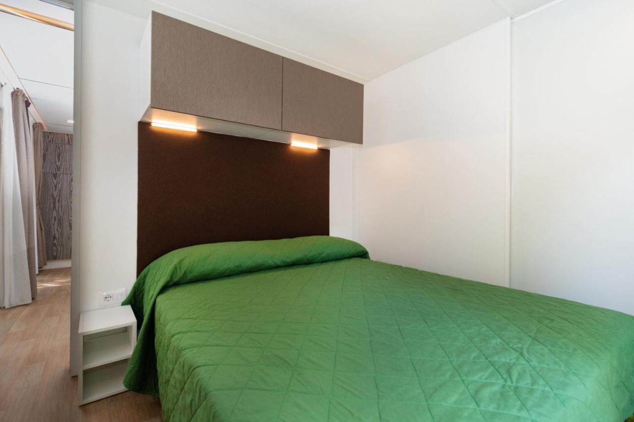 Mediterraneo Camping Village Cavallino-Treporti Extérieur photo