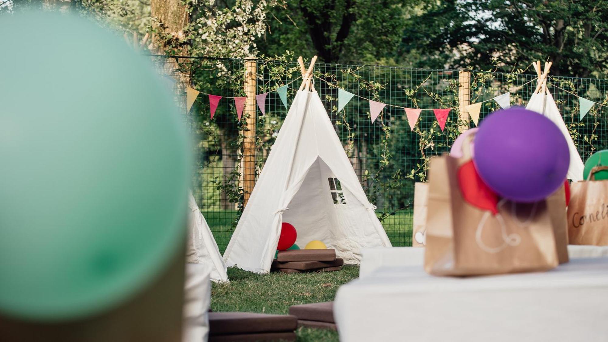 Mediterraneo Camping Village Cavallino-Treporti Extérieur photo
